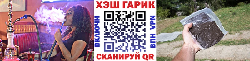 Купить где  Онега  ГАШ Ice-O-Lator 