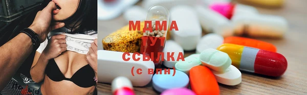 амф Гусев